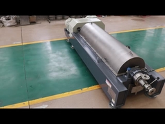 เครื่องหมุนเหวี่ยงขวดเหล้า