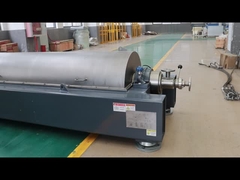 เครื่องหมุนเหวี่ยงขวดเหล้า