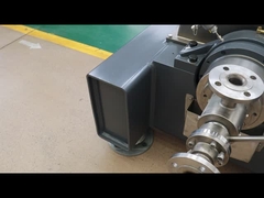 เครื่องหมุนเหวี่ยงขวดเหล้า