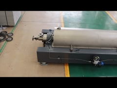 เครื่องหมุนเหวี่ยงขวดเหล้า