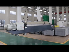 เครื่องหมุนเหวี่ยงขวดเหล้า