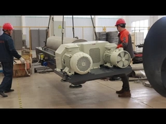 เครื่องหมุนเหวี่ยงขวดเหล้า