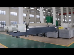 เครื่องหมุนเหวี่ยงขวดเหล้า