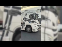 บริษัท ลองได๋ รักษาสิ่งแวดล้อม - เอกสารการส่งมอบ