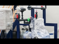 จําหน่ายอุปกรณ์ปริมาณการป้องกันสิ่งแวดล้อม Longdai