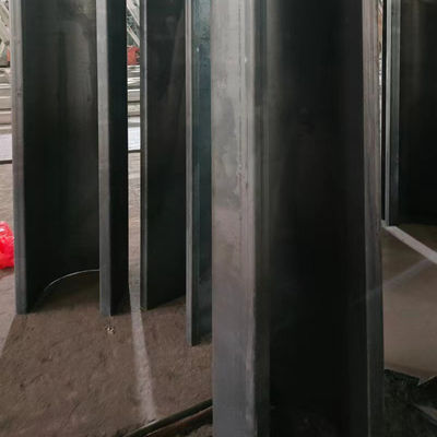 สล็อก สแตนเลสคาร์บอน สเปรียล 304 สกรูโอนเนอร์สําหรับซีเมนต์