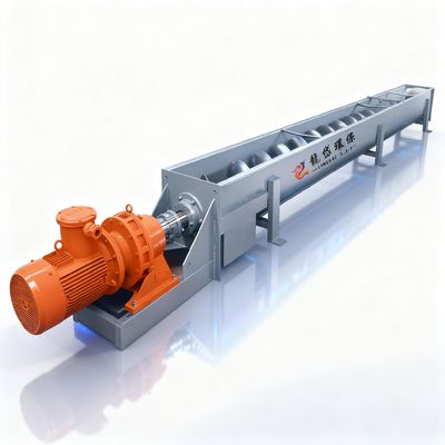 สล็อก สแตนเลสคาร์บอน สเปรียล 304 สกรูโอนเนอร์สําหรับซีเมนต์