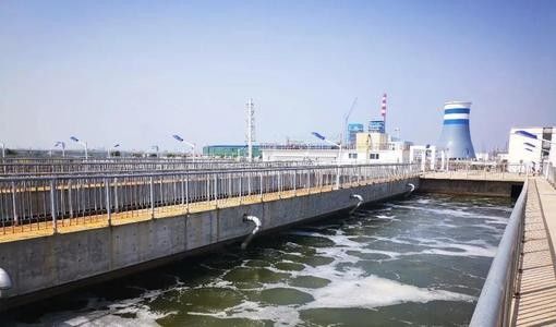 อุปกรณ์แยกของแข็งของเหลวสีเงินสแตนเลส Stainless