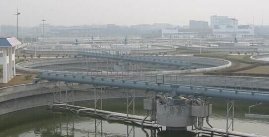 อุปกรณ์ดูดทราย 10 เมตรโลหะผสมเหล็ก Eddy Immersible Pump