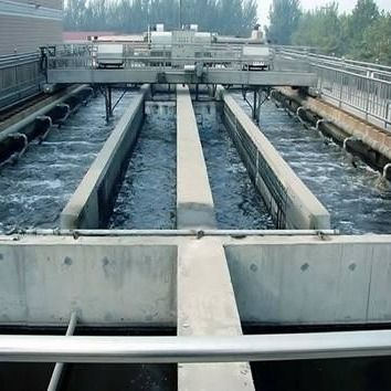 เครื่องดูดทราย Syphonage 6m No Block Cleaner