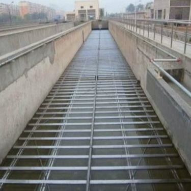 เครื่องขูดตะกอนด้านล่างแบบลูกสูบ