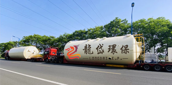 เครื่องเผาขยะ 5Kw เครื่องควบคุมอุณหภูมิแบบปรับได้