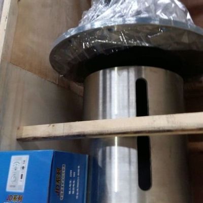 เครื่องกรองคาร์บอนกระตุ้นประเภทอุตสาหกรรม สําหรับการทําความสะอาดและทําความอ่อน