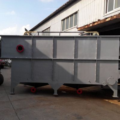 ระบบ DAF Vortex ที่ควบคุมทางไกล - เครื่องปั่นอากาศประสิทธิภาพสูง