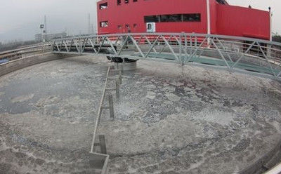 ระบบขูดตะกอนเกียร์แบบต่อพ่วง, มีดโกนกากตะกอนด้านล่างสแตนเลส