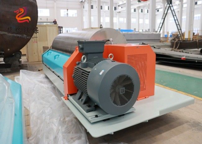 น้ํามันมะกอกจากสแตนเลส