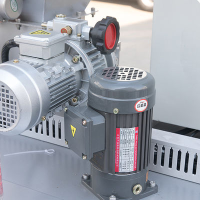 3000L/H Automatic Dosing System SS สำหรับการพิมพ์การย้อมสีการบำบัดน้ำเสีย
