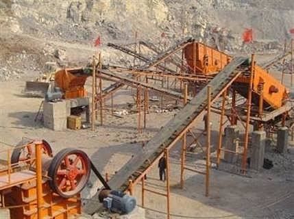 สายพานลำเลียงสกรูบำบัดน้ำ, สกรูลำเลียงสแตนเลส ISO