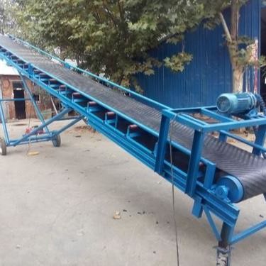 สกรูสายพานลำเลียงกากตะกอนเหล็กกล้าคาร์บอน 300 มม. สกรูปล่อยสายพานลำเลียง