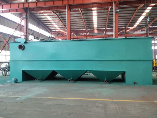 เครื่องกรองน้ำ Green Square สแตนเลส 304