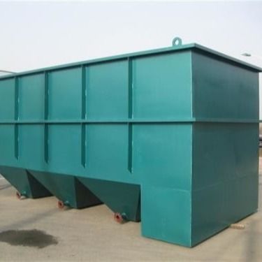 เครื่องกรองน้ำ Green Square สแตนเลส 304